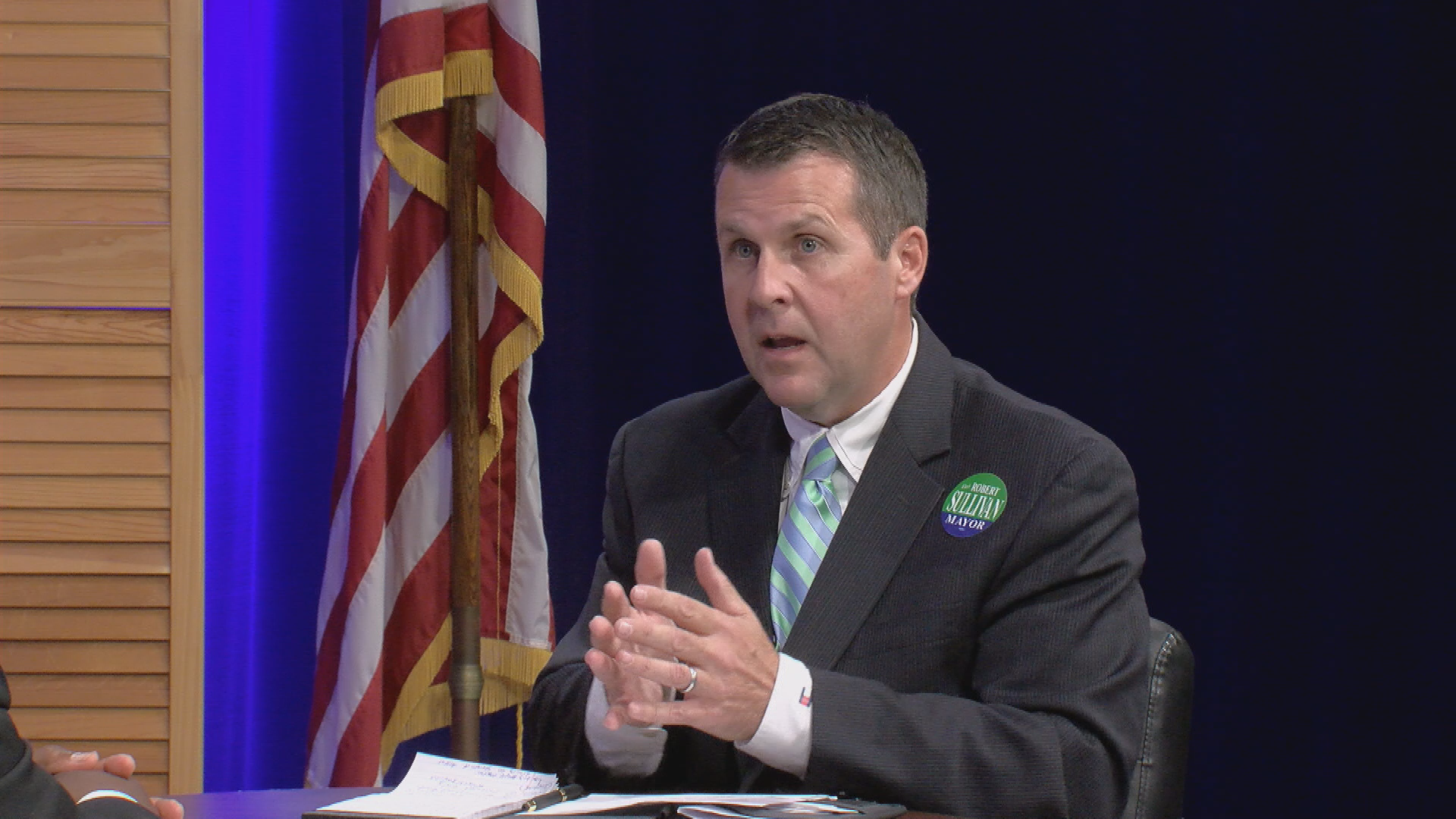 Thumbnail image for TeleLumiere-579