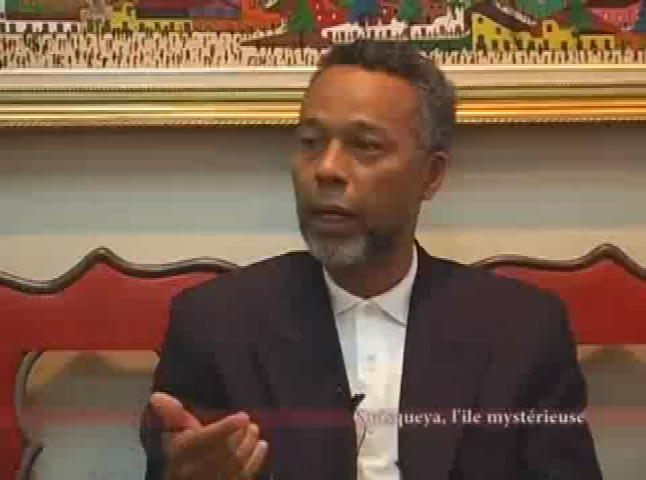 Thumbnail image for The Zone - 155