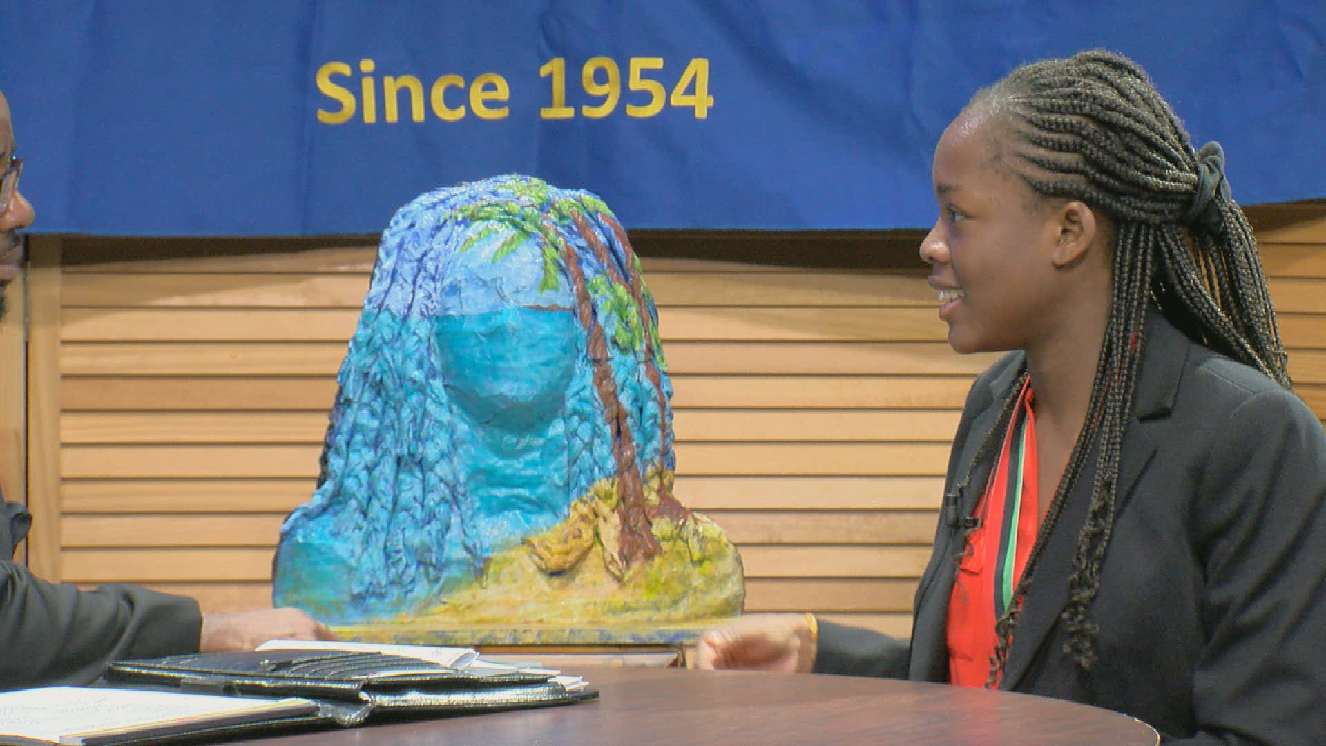 Thumbnail image for NAACP Forum - 423