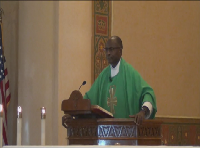 Thumbnail image for Tri Parish Council - 395