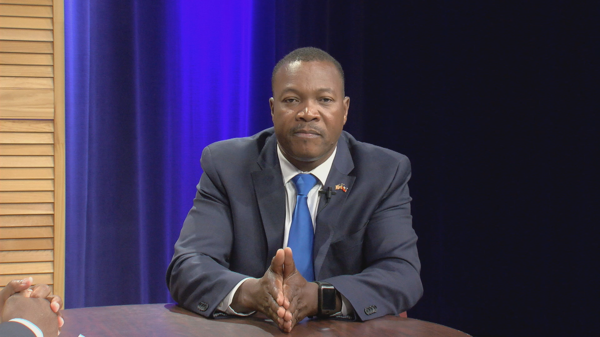 Thumbnail image for Tele Lumiere - 580