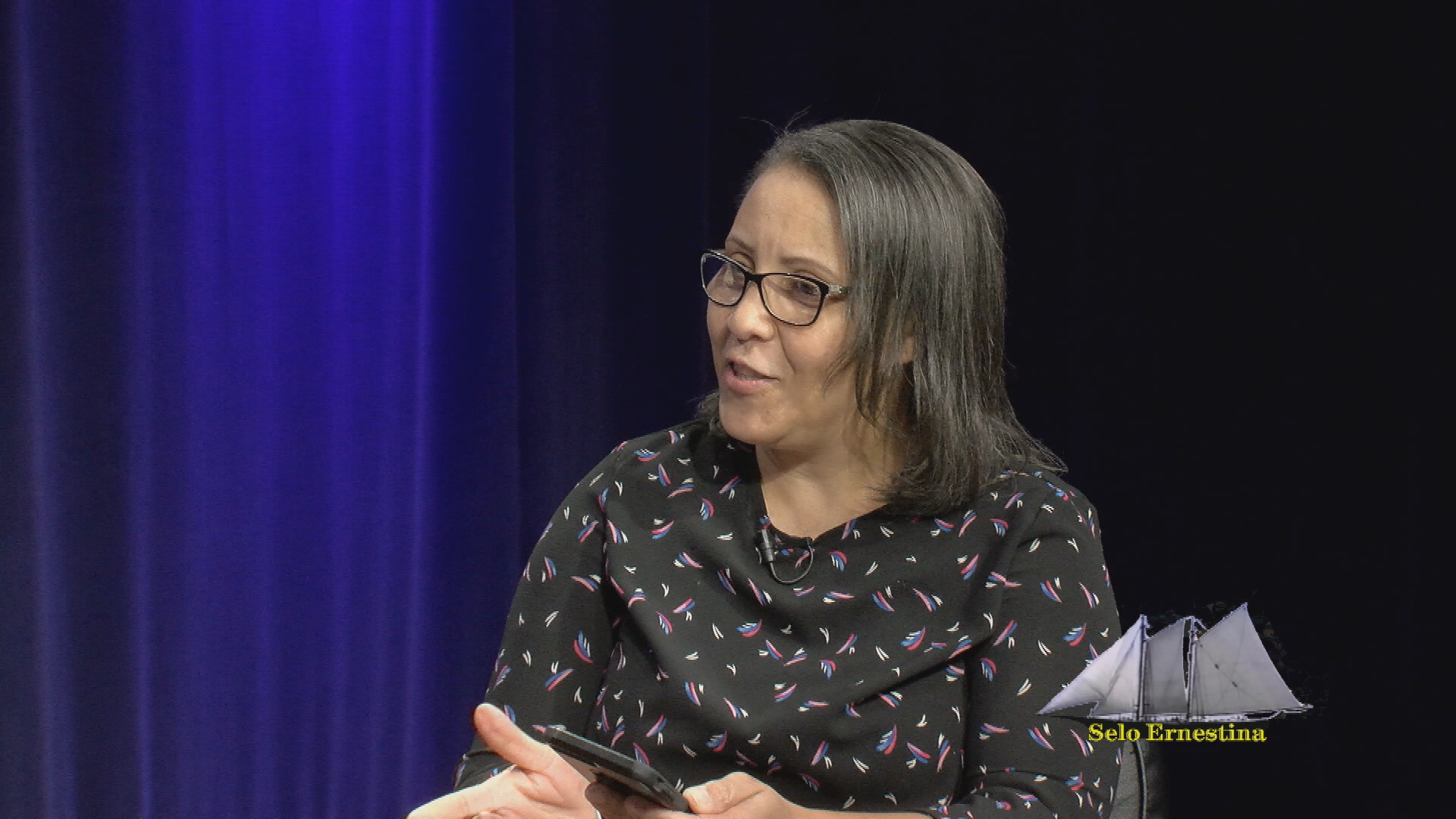 Thumbnail image for Selo Ernestina - 1001