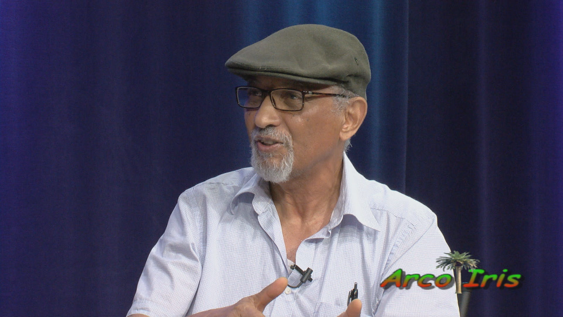 Thumbnail image for Arco Iris - 943