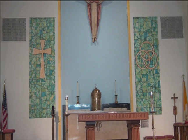 Thumbnail image for Tri Parish Council - 396