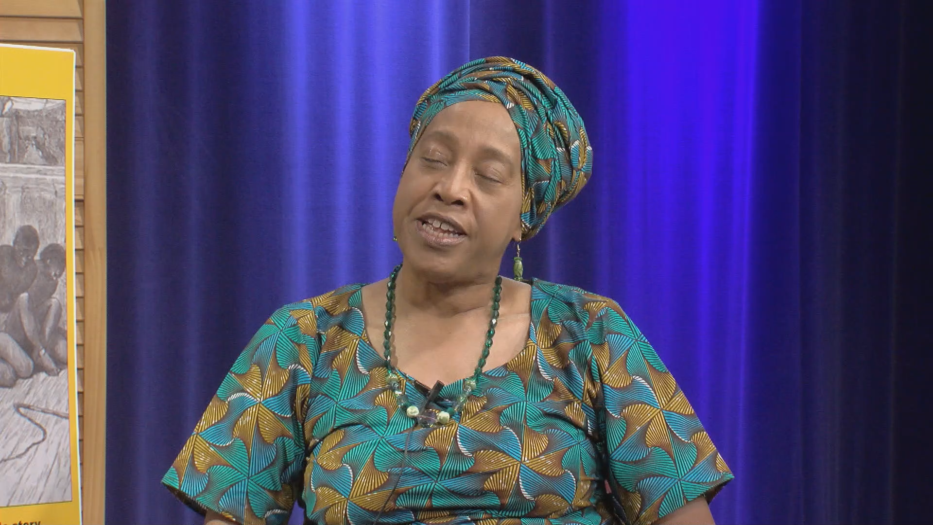 Thumbnail image for NAACP Forum - 424