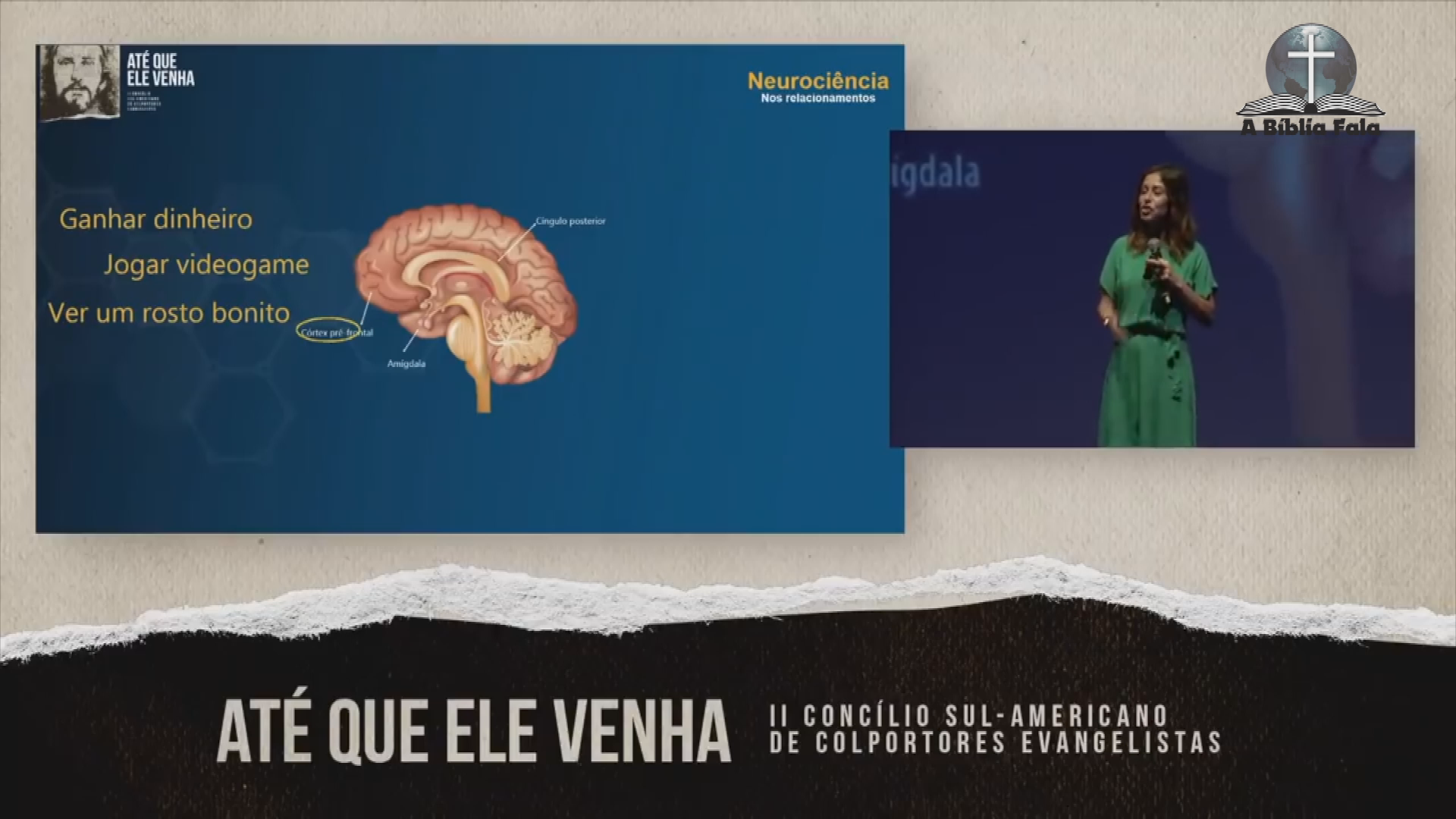 Thumbnail image for A Biblia Fala - 644