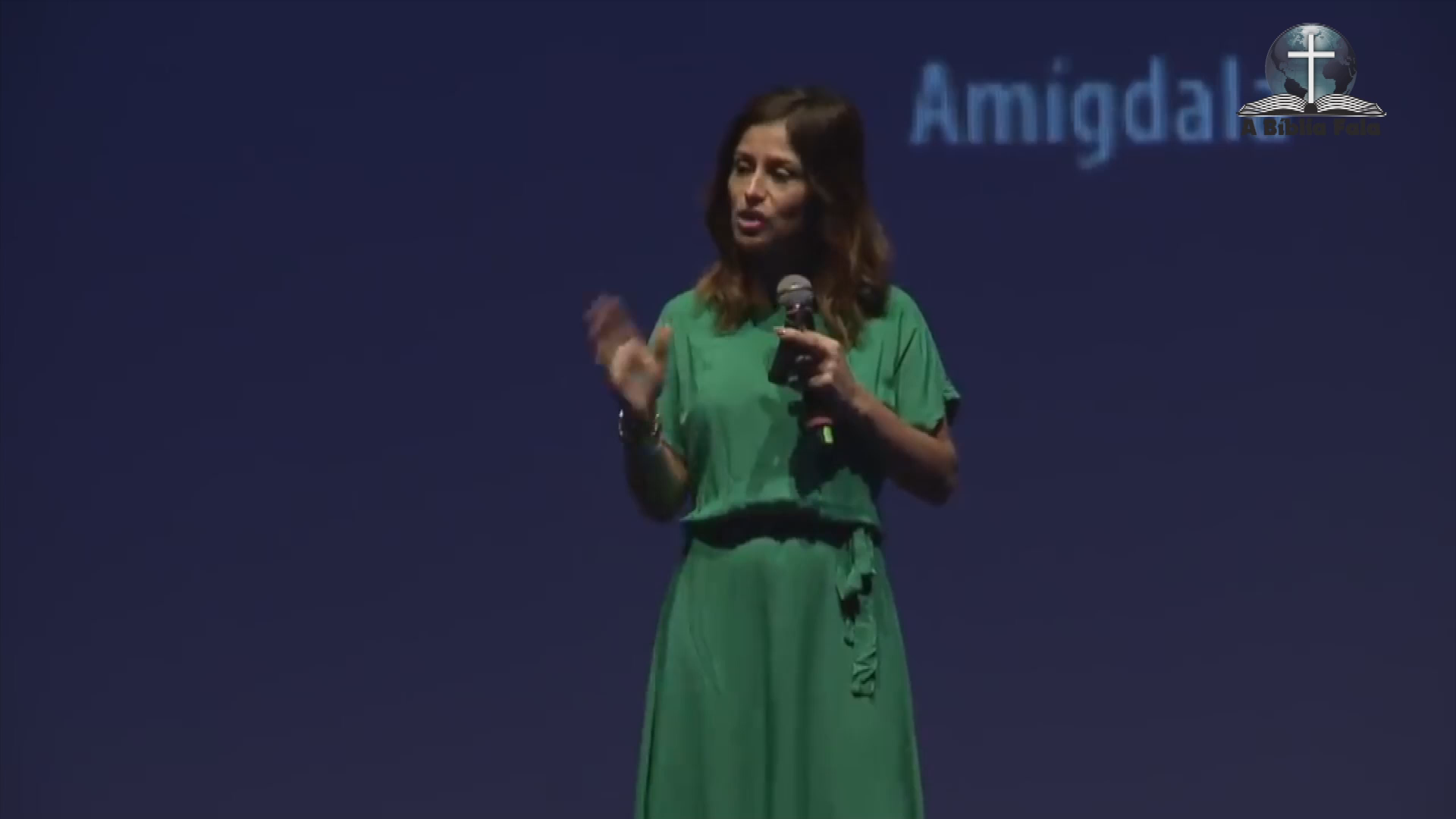 Thumbnail image for A Biblia Fala - 645