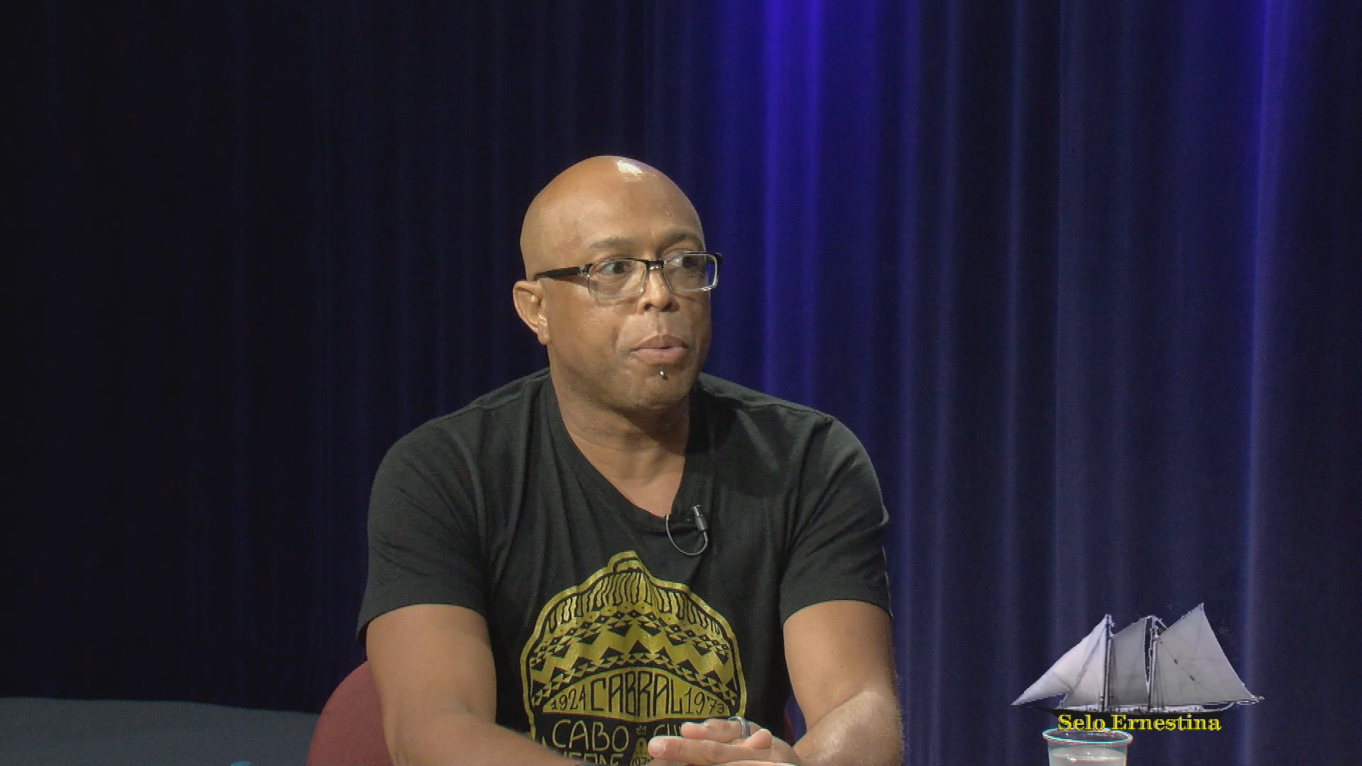 Thumbnail image for Selo Ernestina - 1002