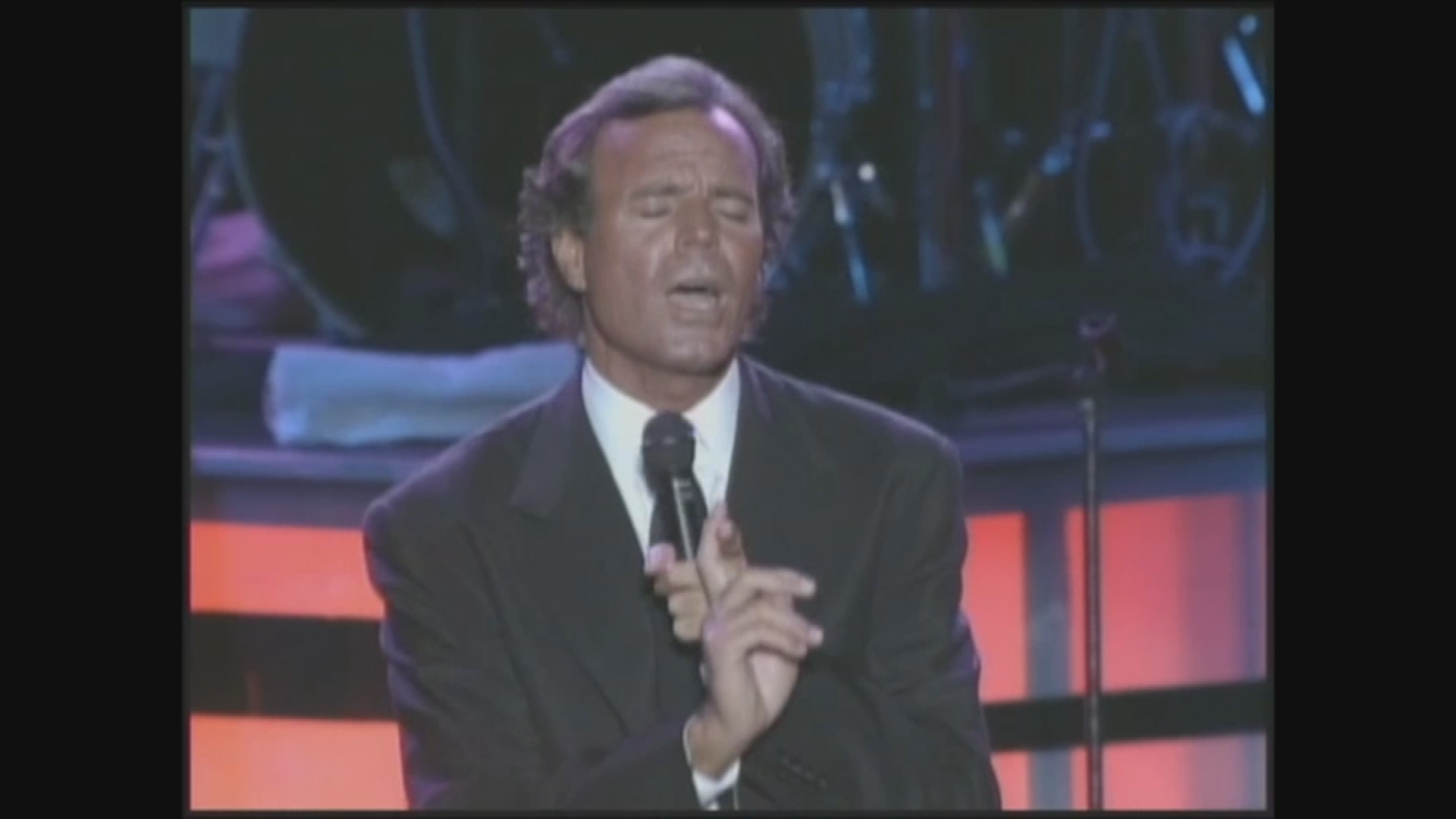 Thumbnail image for Tele Lumiere - 581