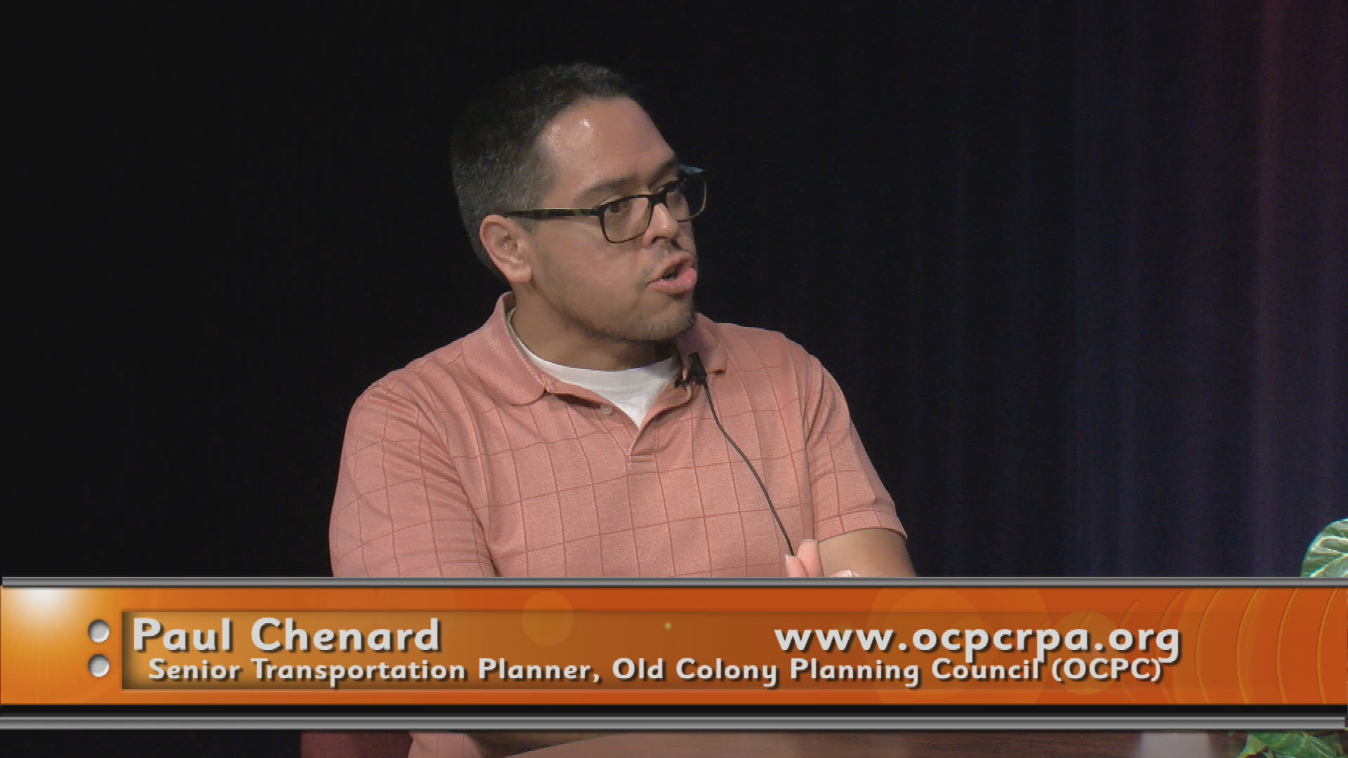 Thumbnail image for Community Options - 239