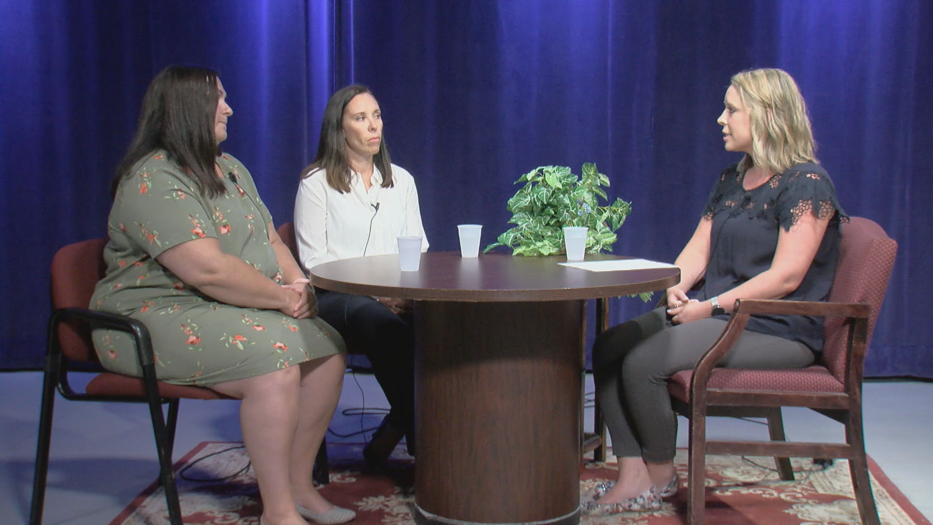 Thumbnail image for Community Options - 240