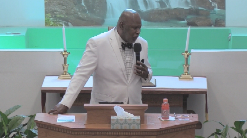 Thumbnail image for Lincoln Church - 115