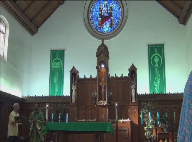 Thumbnail image for Tri Parish Council - 397