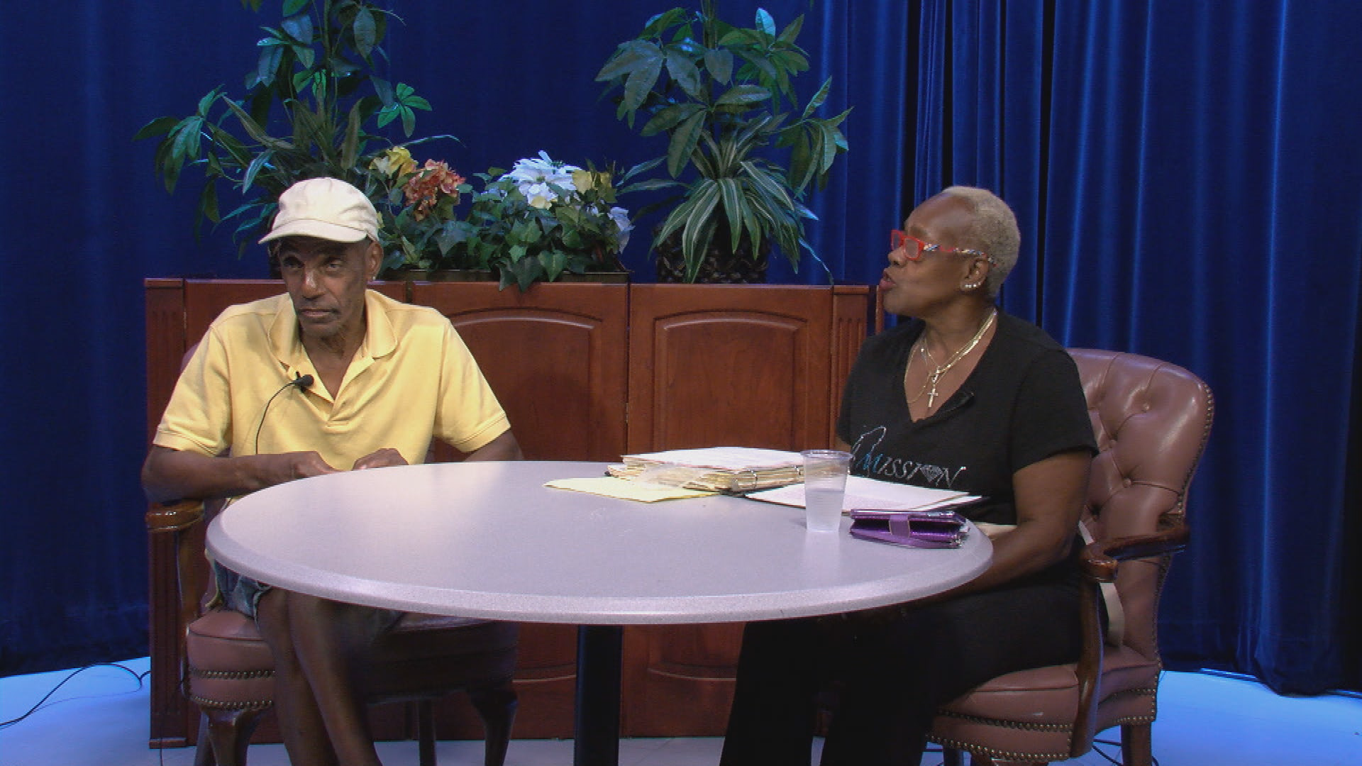 Thumbnail image for Needs to be Seen - 314