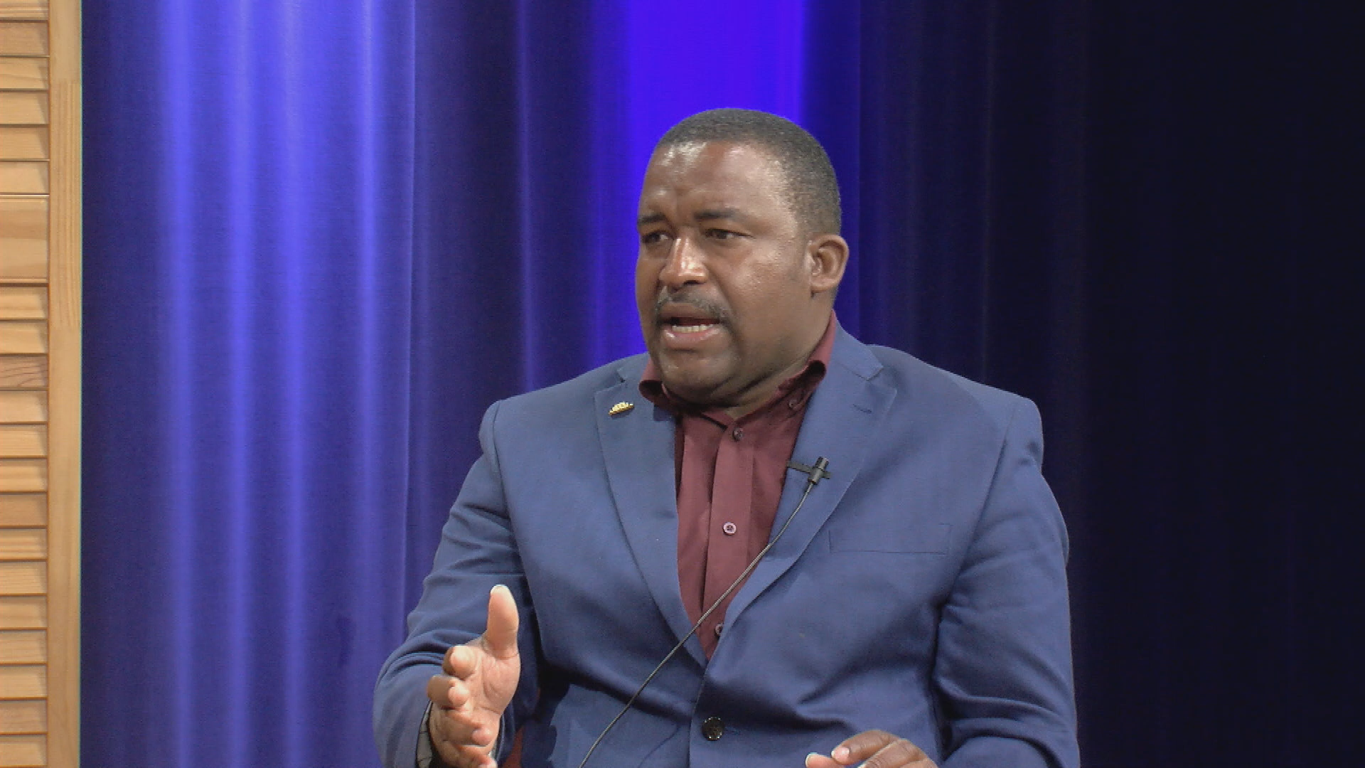 Thumbnail image for Tele Lumiere - 582