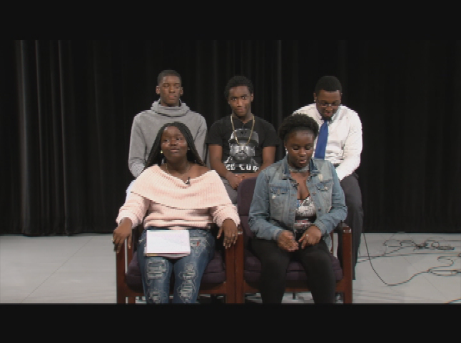 Thumbnail image for Wezza - 09