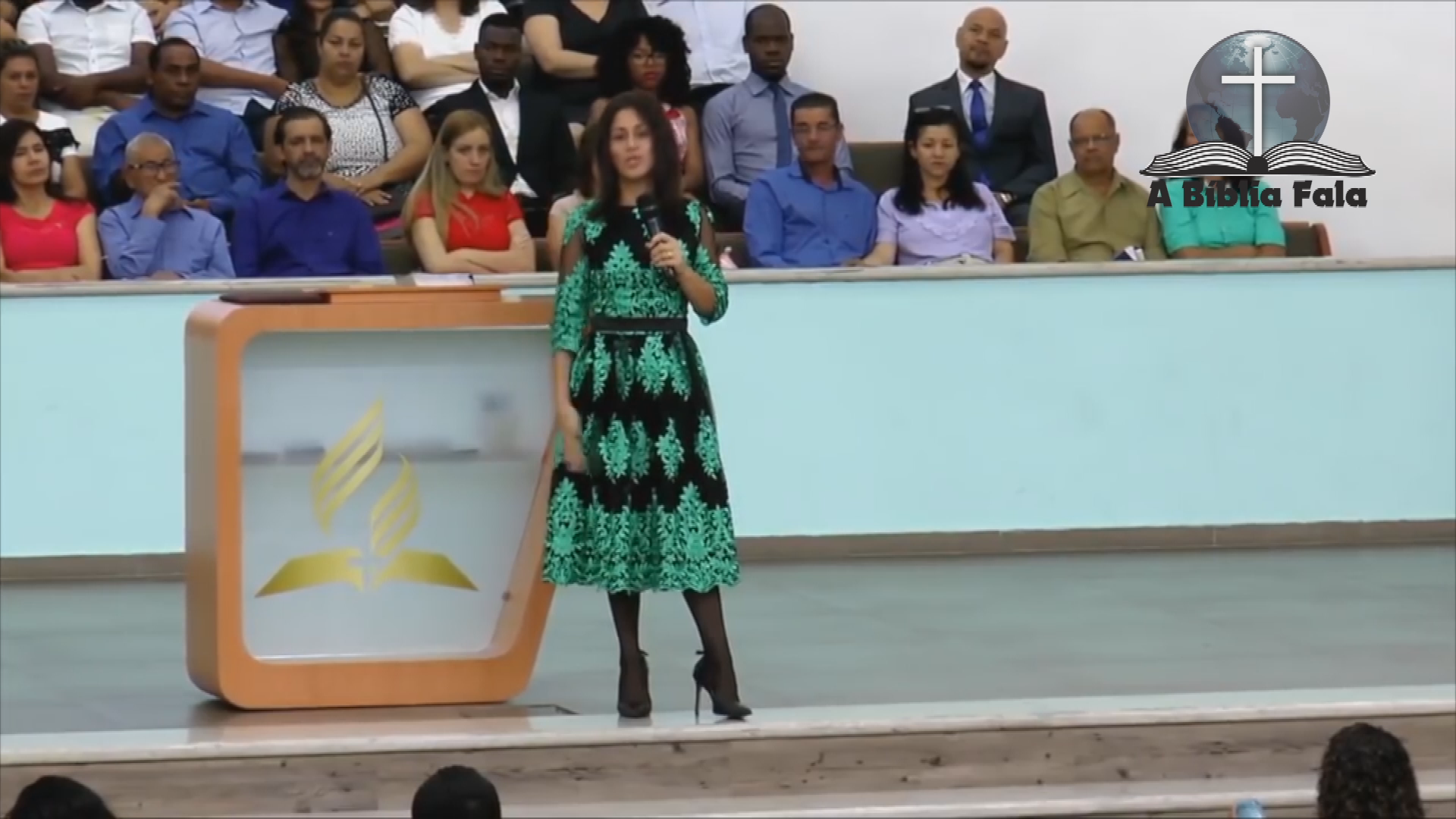 Thumbnail image for A Biblia Fala - 646