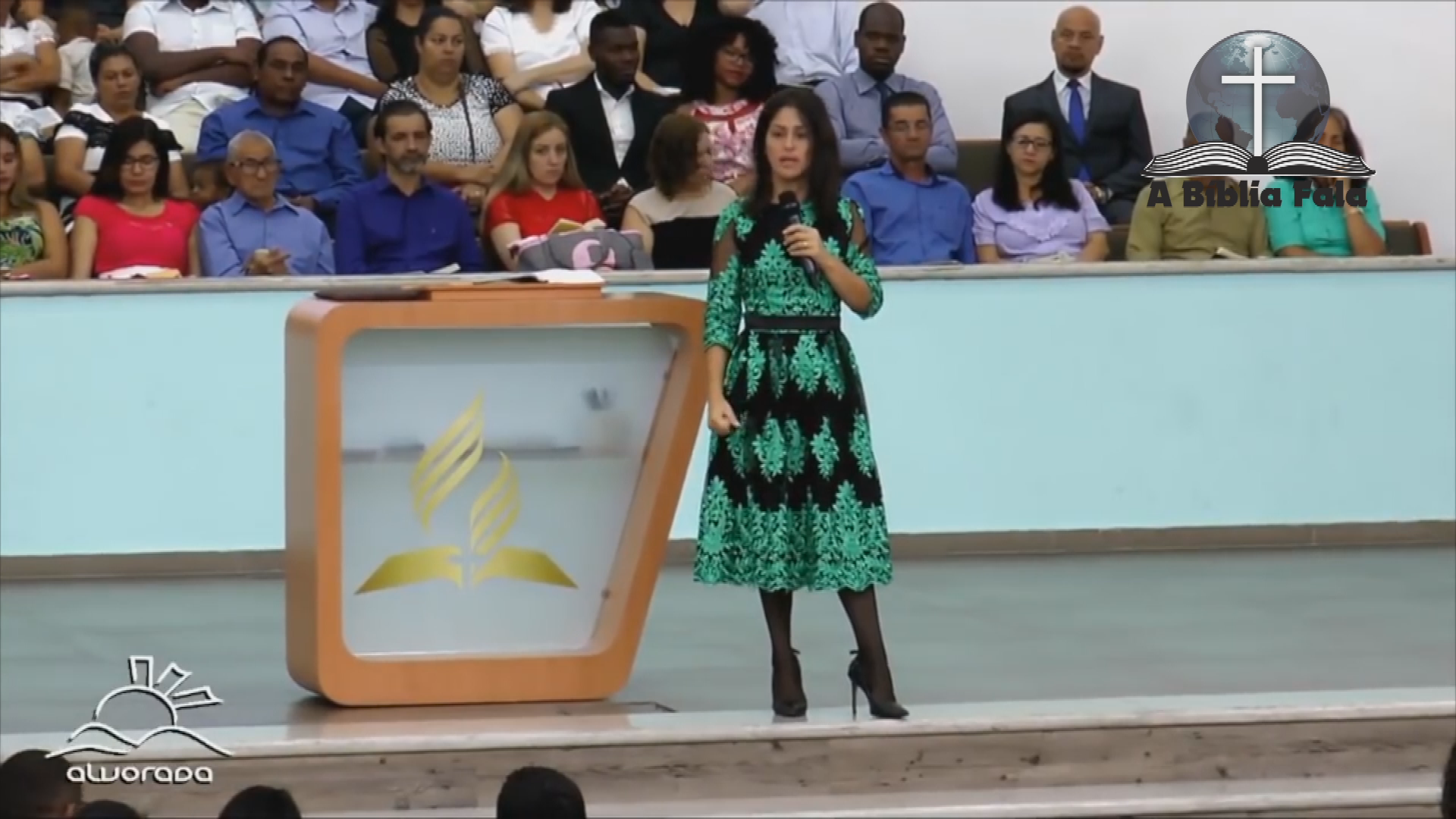 Thumbnail image for A Biblia Fala - 647