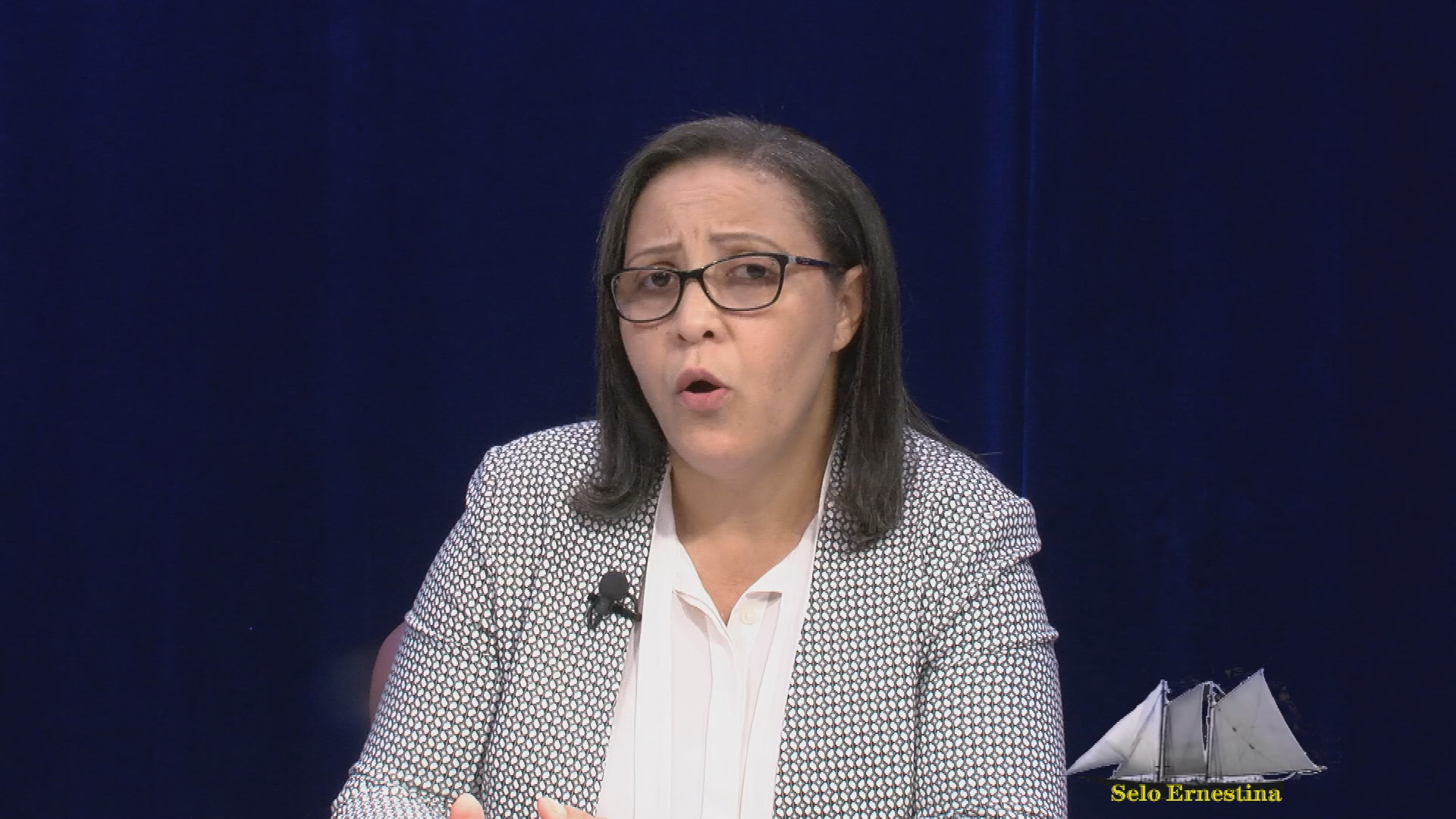 Thumbnail image for Selo Ernestina - 1000