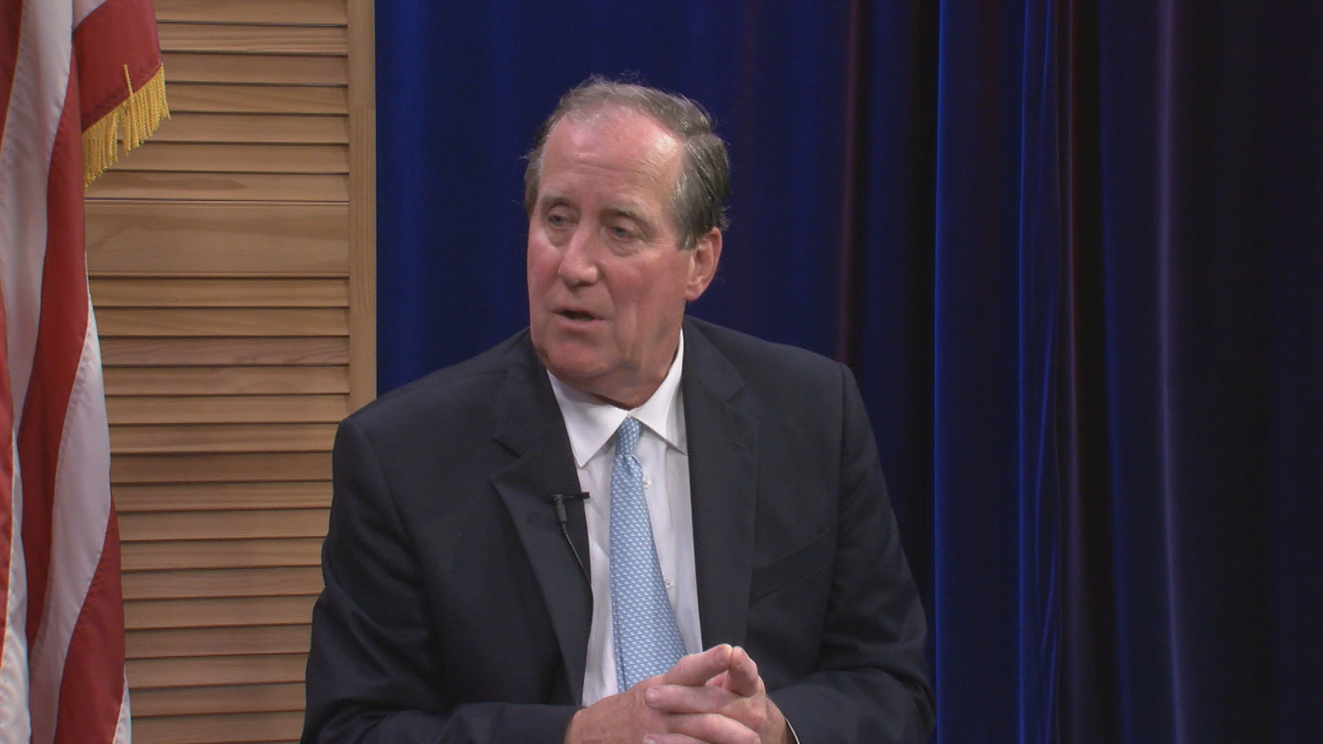 Thumbnail image for TeleLumiere-583