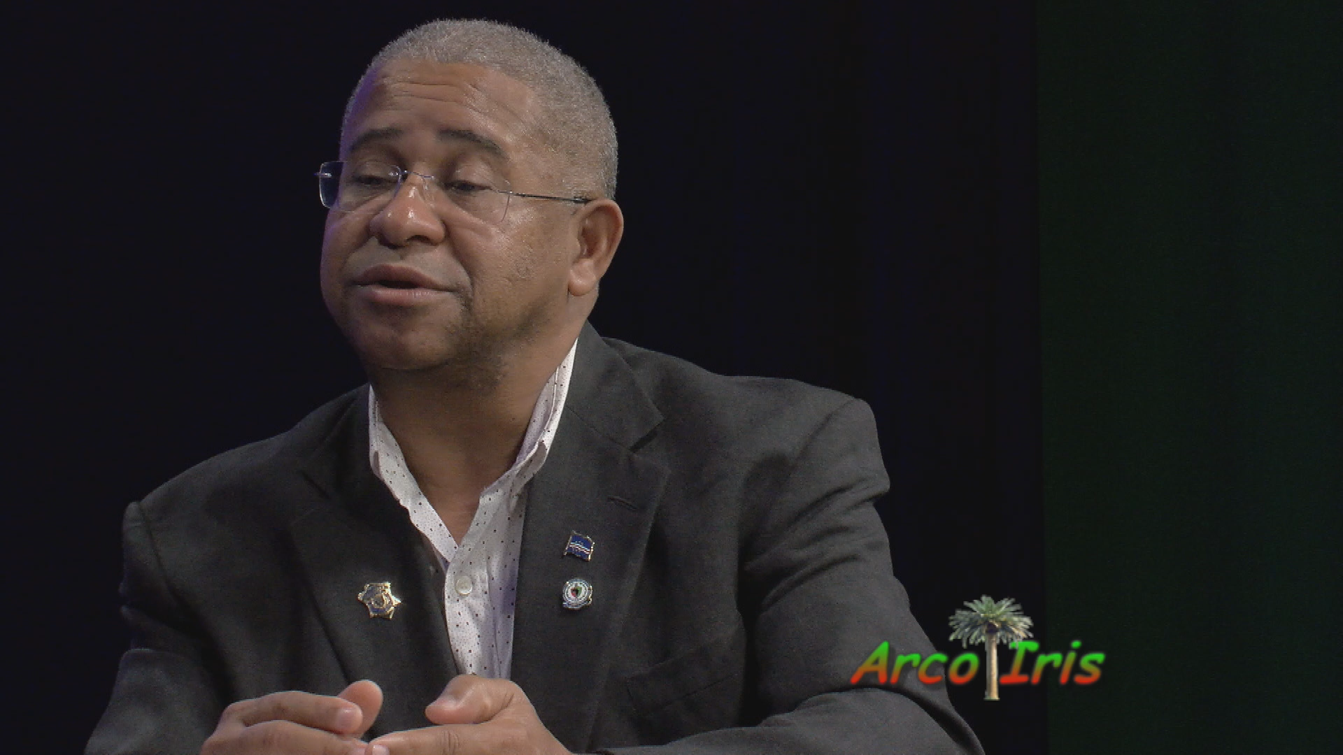 Thumbnail image for ArcoIris-944