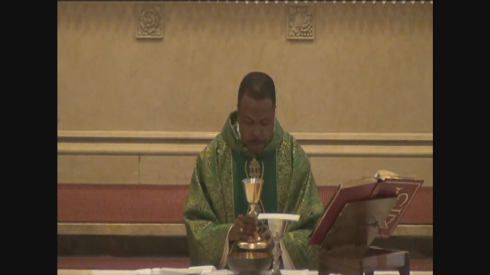 Thumbnail image for Tri Parish Council - 398