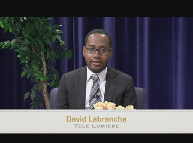 Thumbnail image for Tele Lumiere - 557