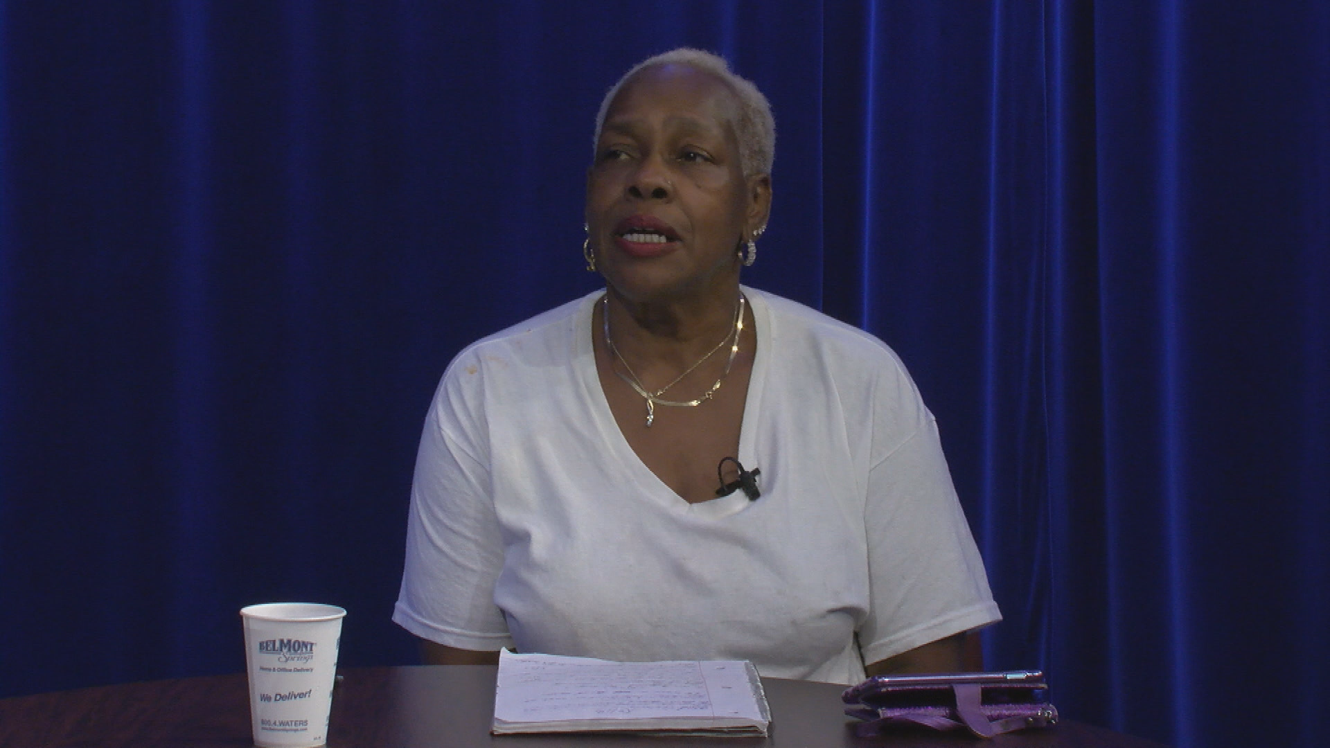 Thumbnail image for Needs to be Seen - 315