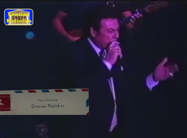 Thumbnail image for Grecian Melodies - 985