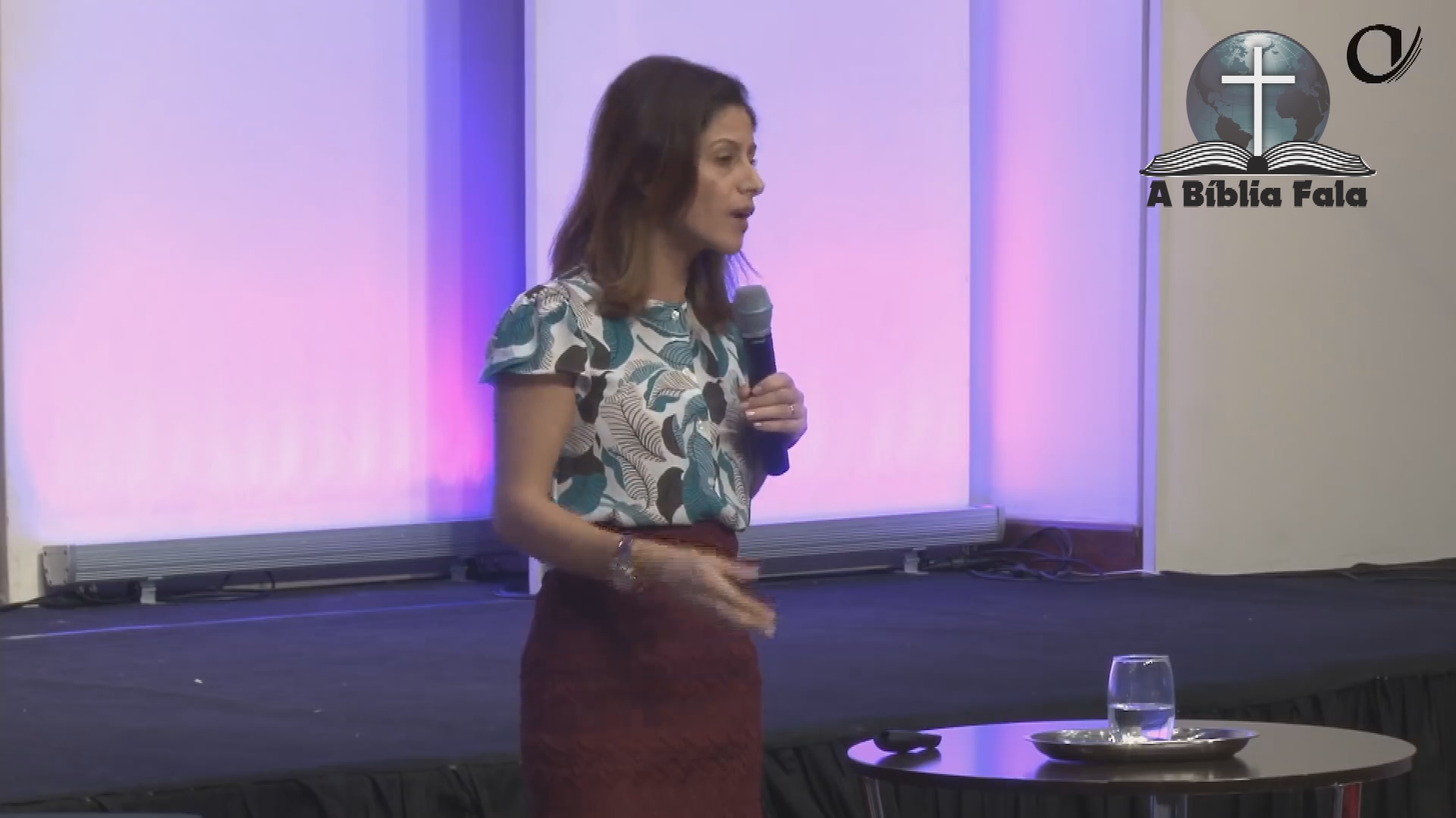 Thumbnail image for A Biblia Fala - 648