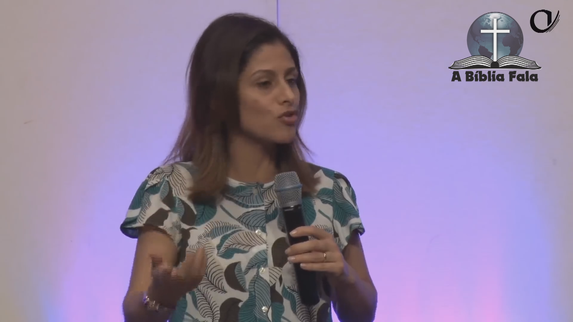 Thumbnail image for A Biblia Fala - 649