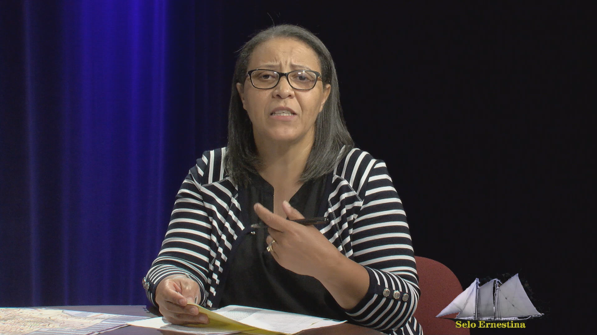 Thumbnail image for Selo Ernestina - 1003