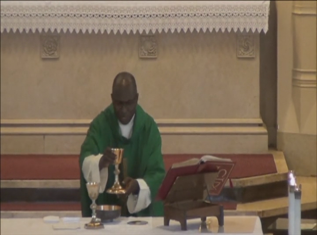 Thumbnail image for Tri Parish Council - 336