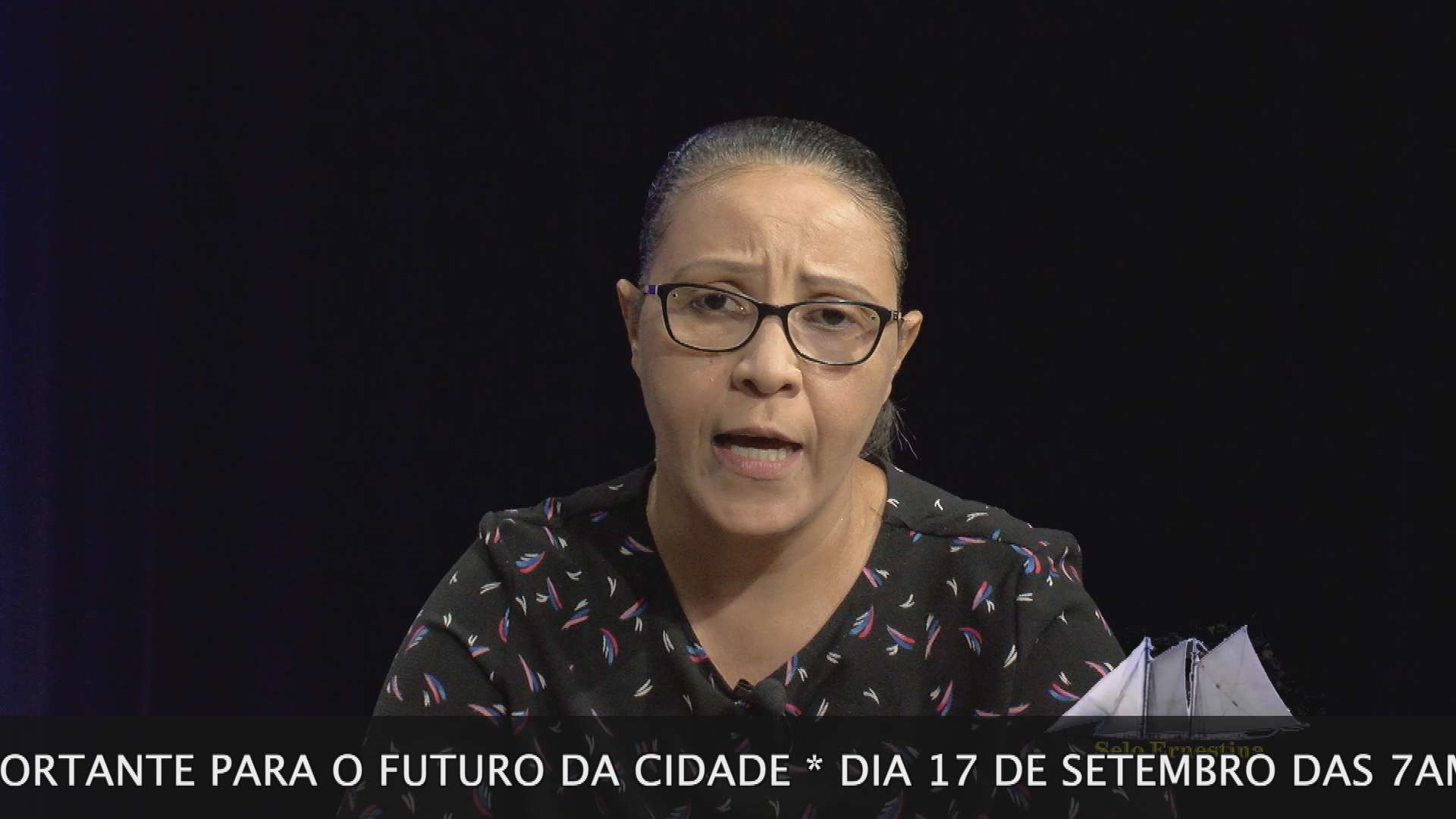 Thumbnail image for Selo Ernestina - 1004