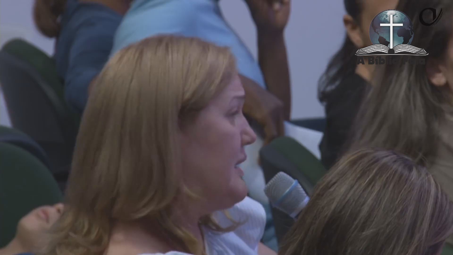 Thumbnail image for A Biblia Fala - 650