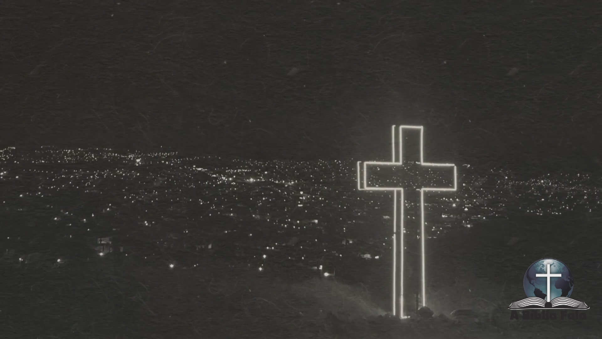 Thumbnail image for A Biblia Fala - 651