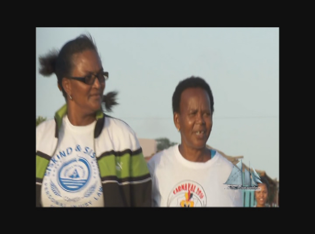 Thumbnail image for Selo Ernestina - 955