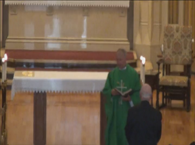 Thumbnail image for Tri Parish Council - 399