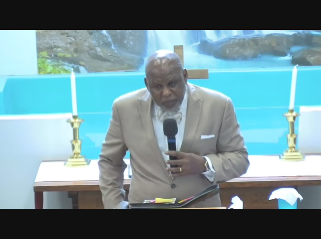 Thumbnail image for Lincoln Church - 116