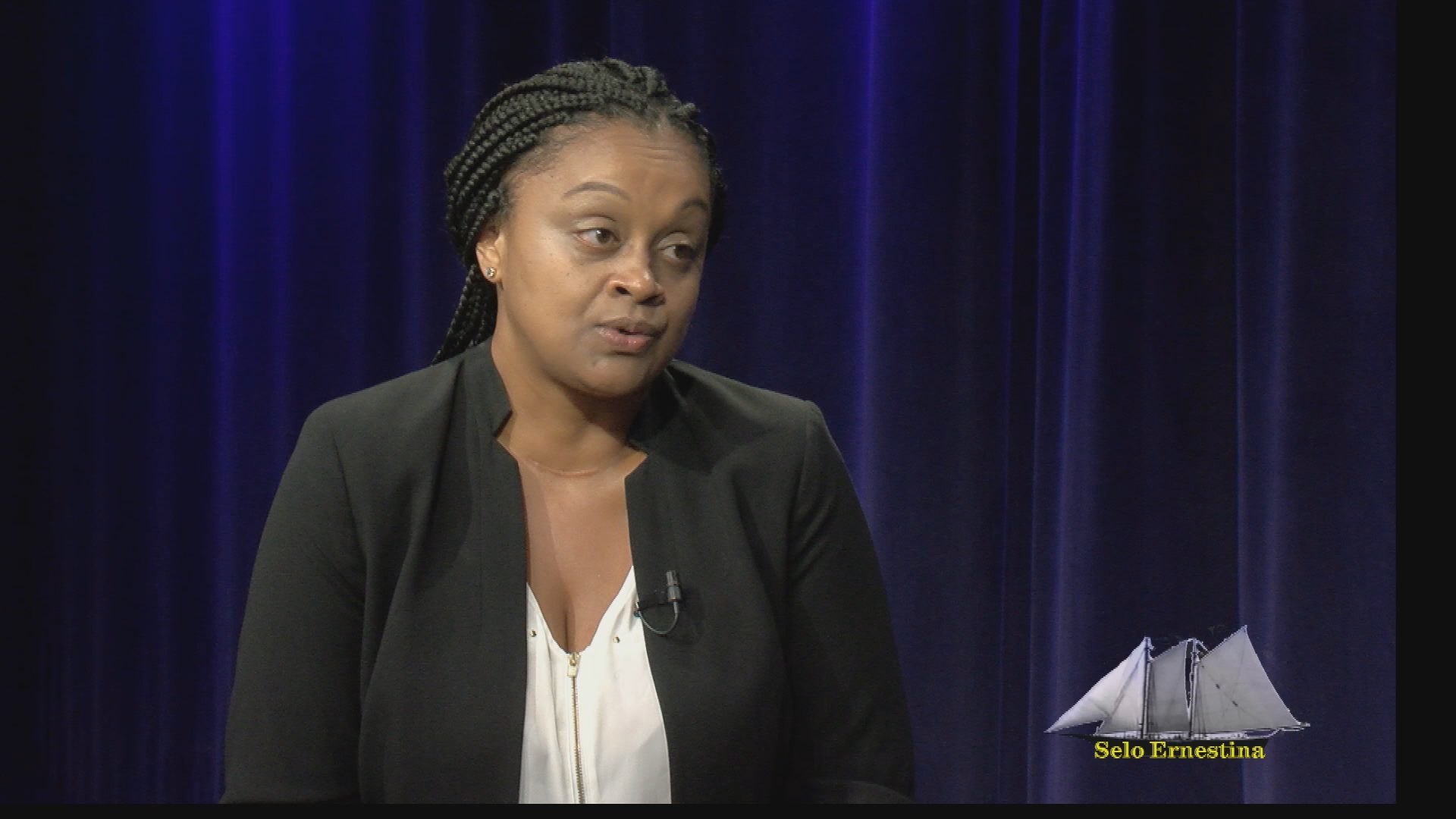 Thumbnail image for SeloErnestina-1005