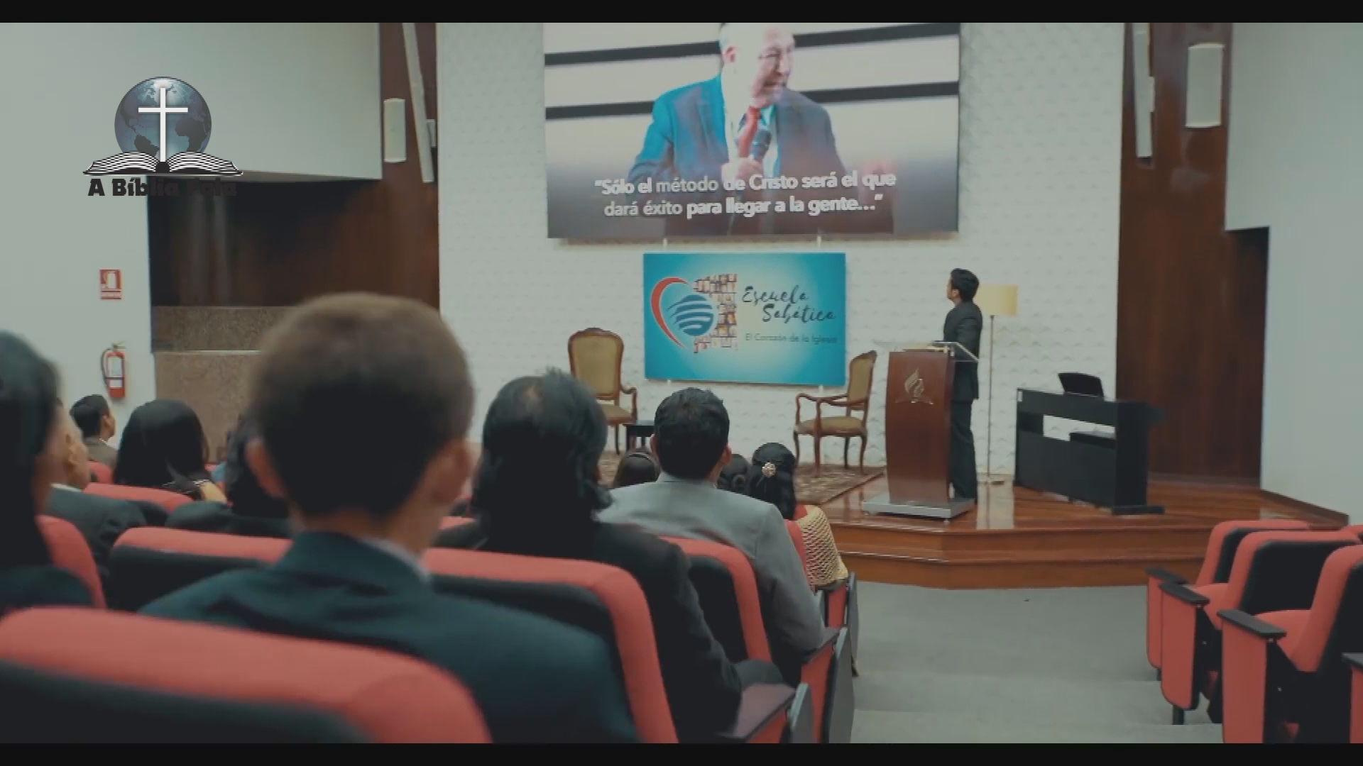 Thumbnail image for A Biblia Fala - 652