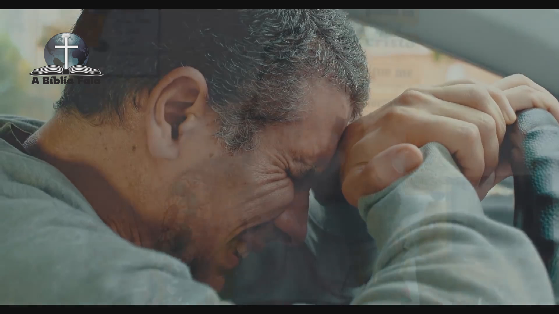 Thumbnail image for  A Biblia Fala - 653