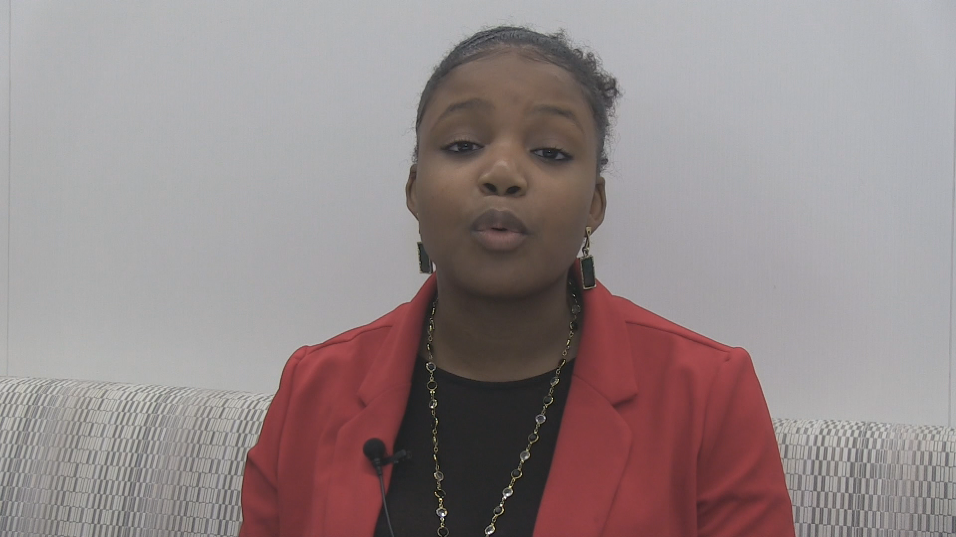 Thumbnail image for HeroinU