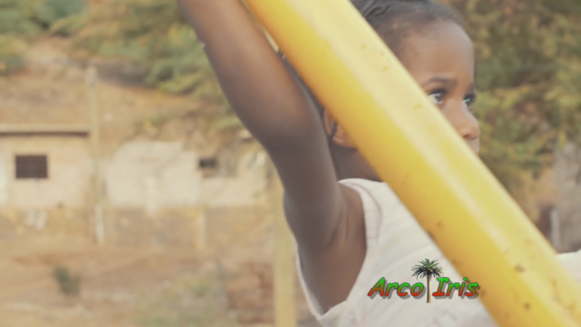 Thumbnail image for ArcoIris-945