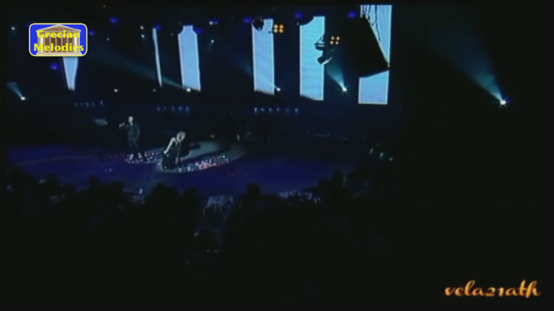 Thumbnail image for GrecianMelodies-1028