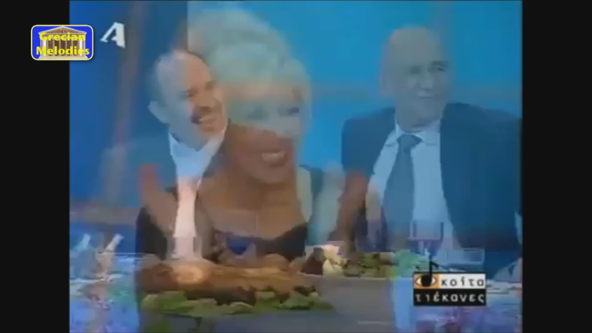 Thumbnail image for GrecianMelodies-1029