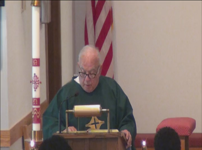 Thumbnail image for Tri Parish Council - 400