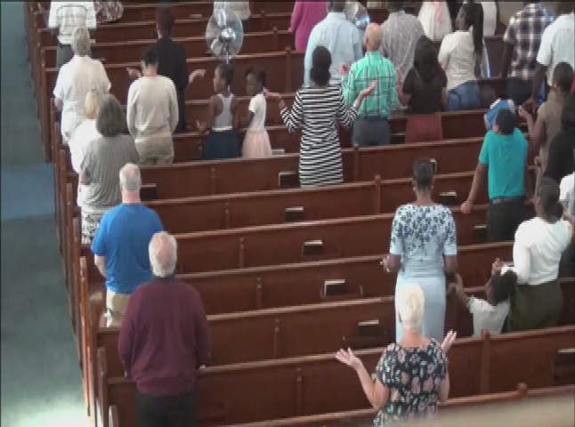 Thumbnail image for Tri Parish Council - 401