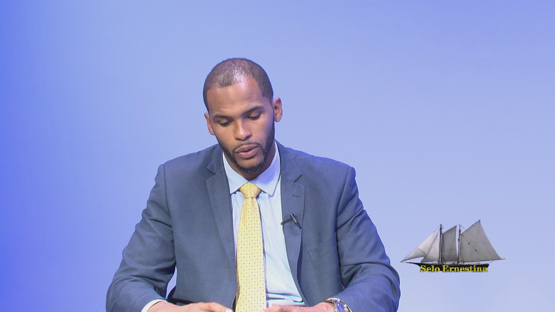 Thumbnail image for Selo Ernestina - 1007