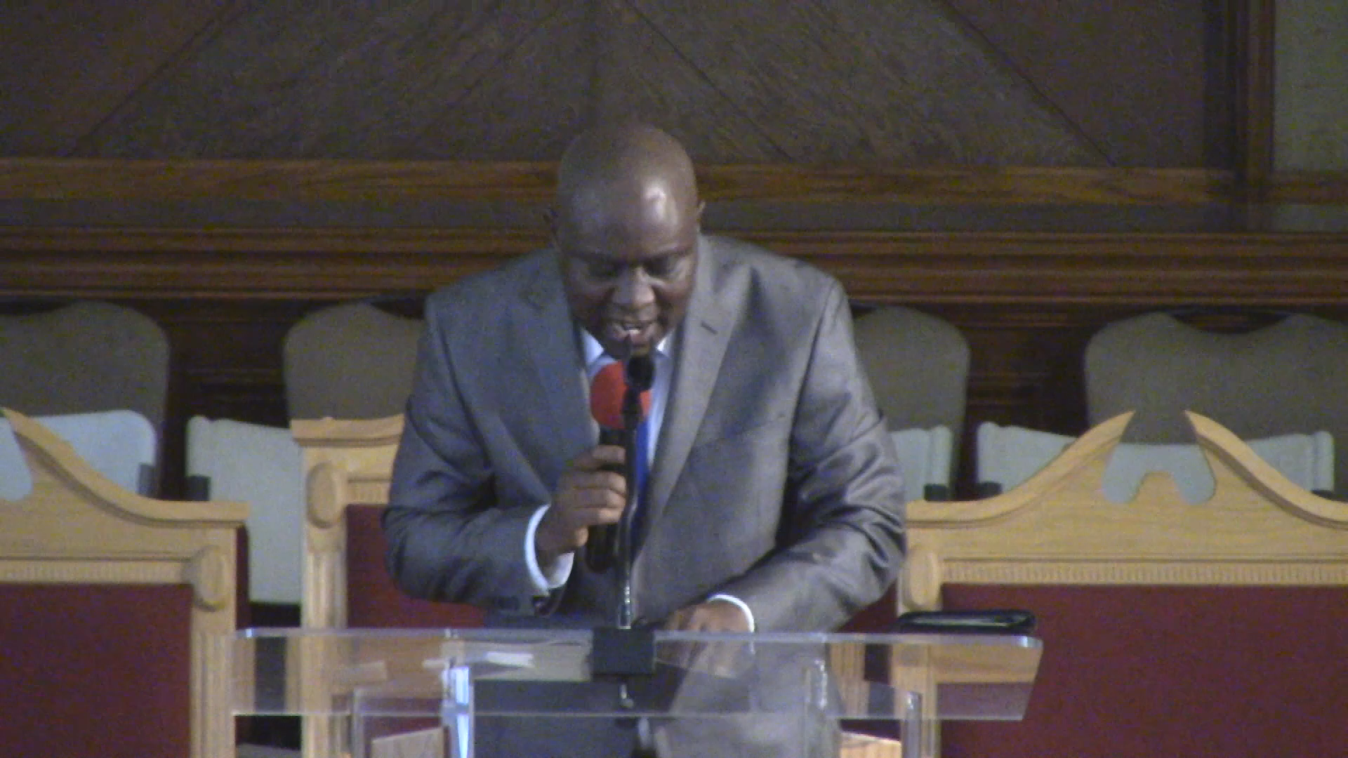 Thumbnail image for Brillant Avenir - 408